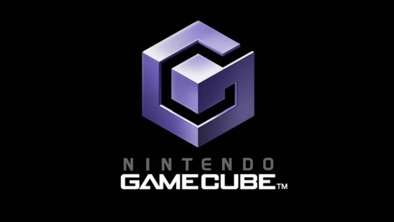 GameCube portatile, finalmente terminata, è davvero favolosa