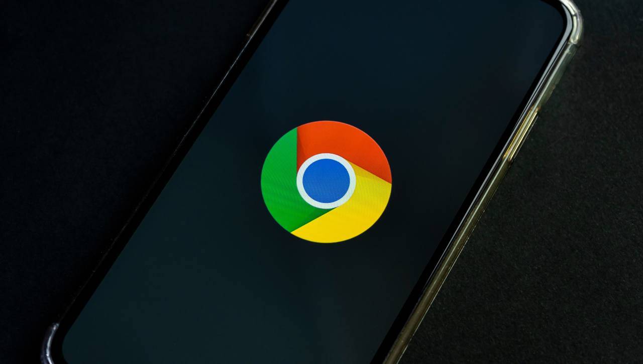 E' stata trovata una falla nel sistema di Google Chrome: sbrigatevi a fare l'aggiornamento