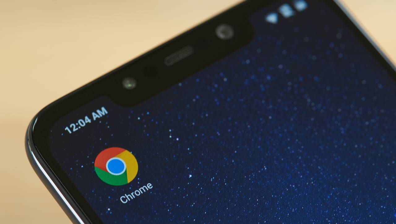 E' stata trovata una falla nel sistema di Google Chrome: sbrigatevi a fare l'aggiornamento