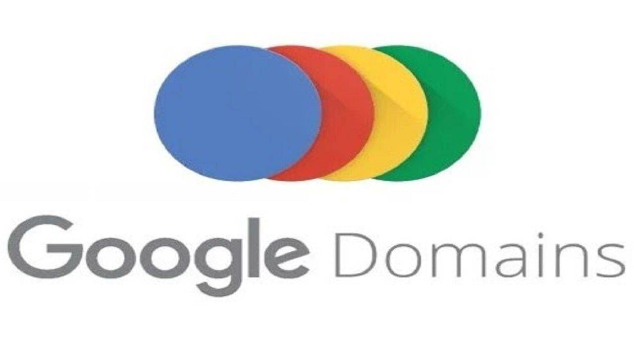 Google Domains, lo strumento per gestire i siti web si rivela dopo lunga attesa
