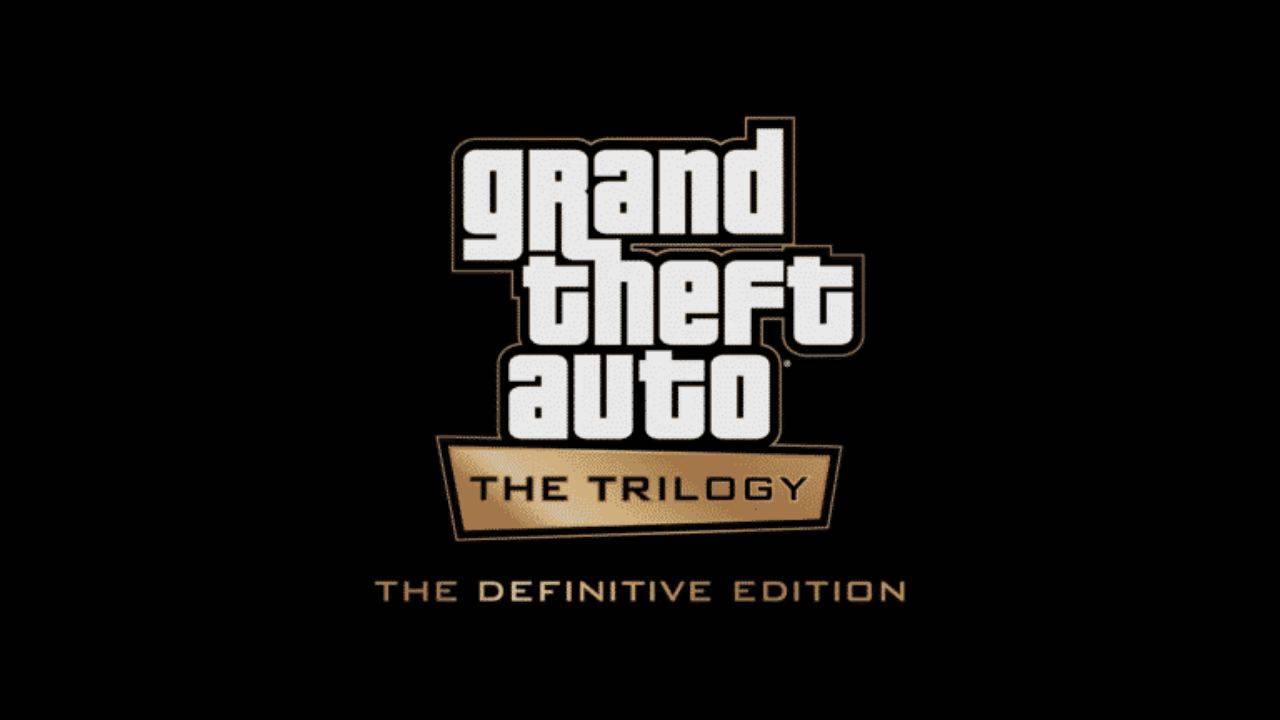 Patch 1.04 per GTA: The Trilogy, tanti problemi risolti e qualche novità