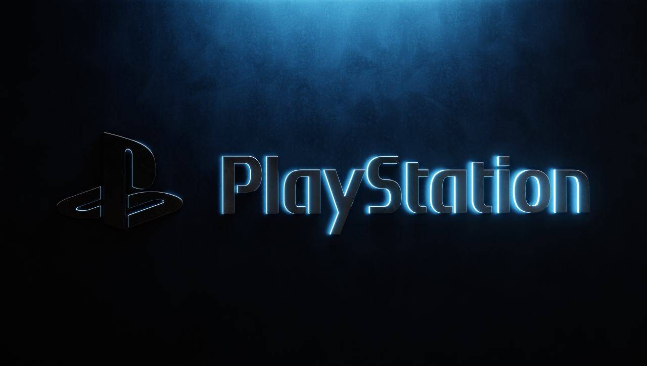 Sony si accaparra gli Haven Studios: nel prossimo progetto ci sarà un'esperienza multiplayer AAA