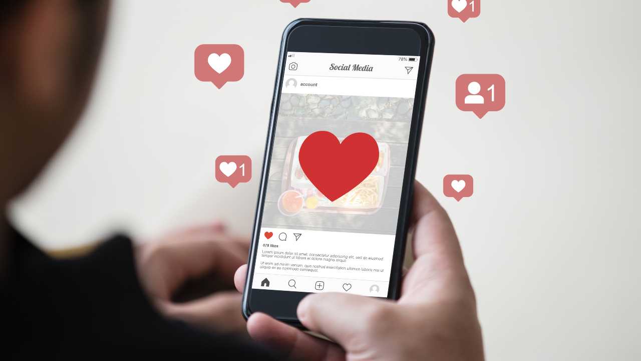 I moderatori sbarcano su Instagram: navigazione più sicura per gli utenti