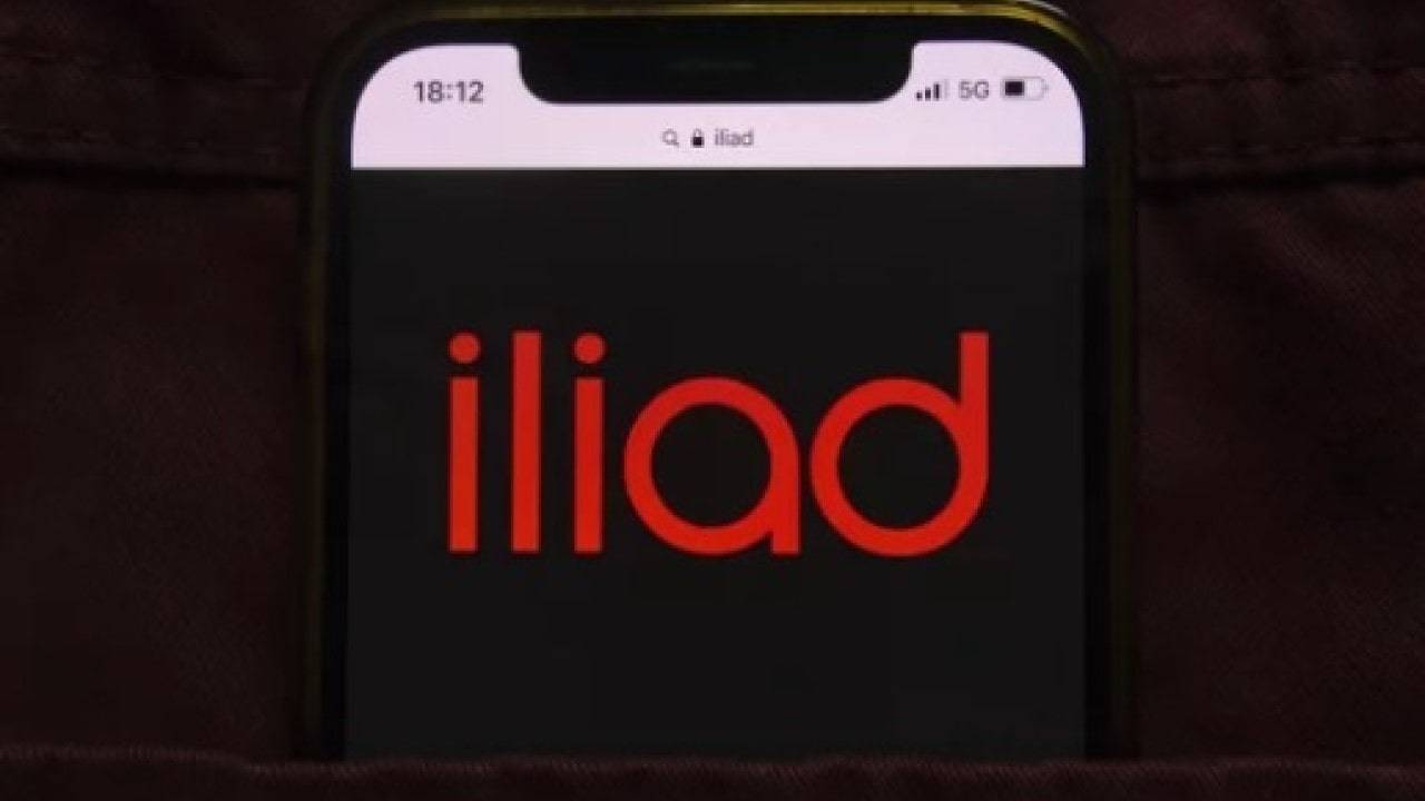 iliad30032022 - Androiditaly.com