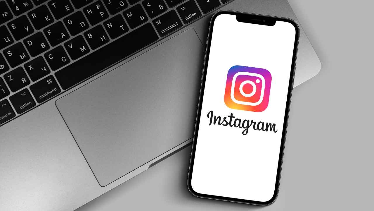 Instagram ora ci "dona" i sottotitoli automatici per non perdersi nulla