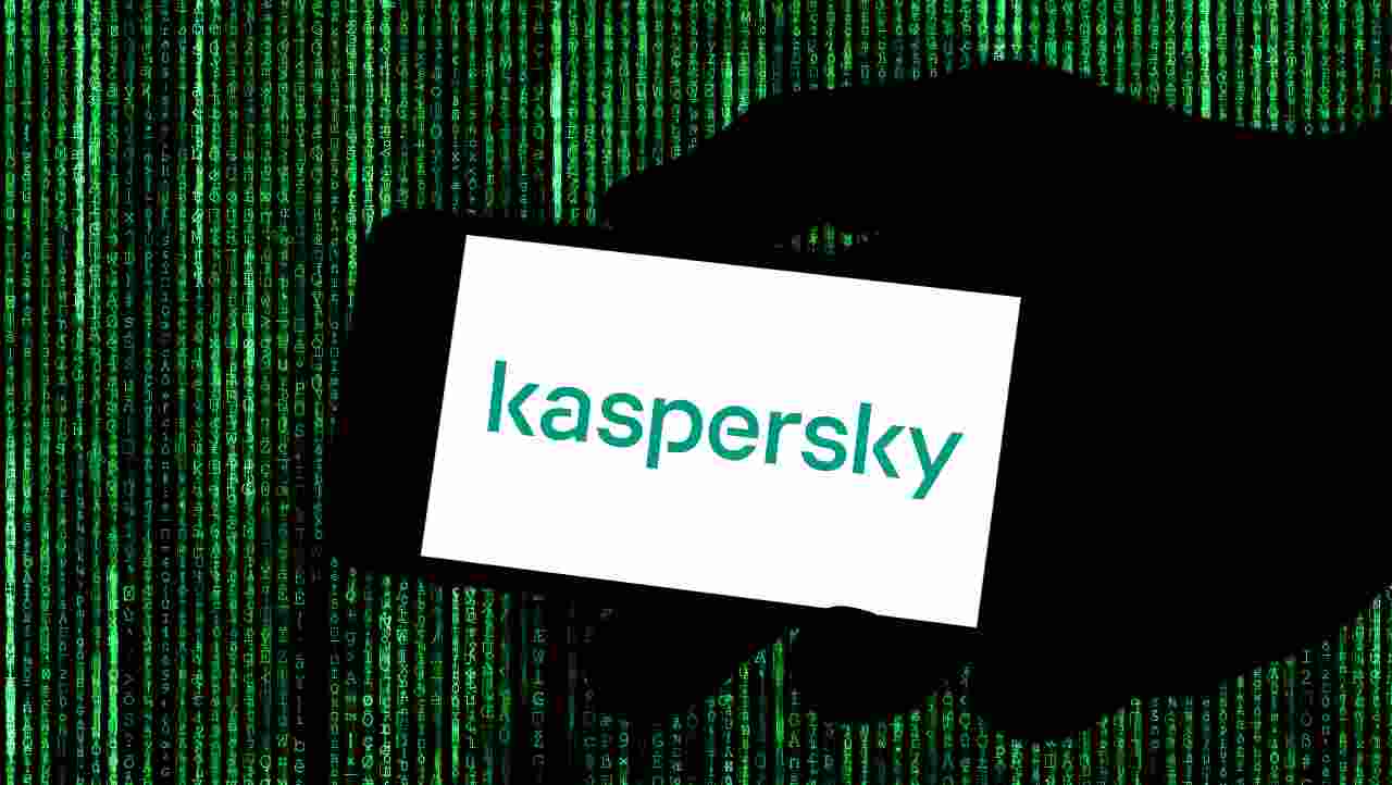 Ecco rimuovere Kaspersky dal proprio pc