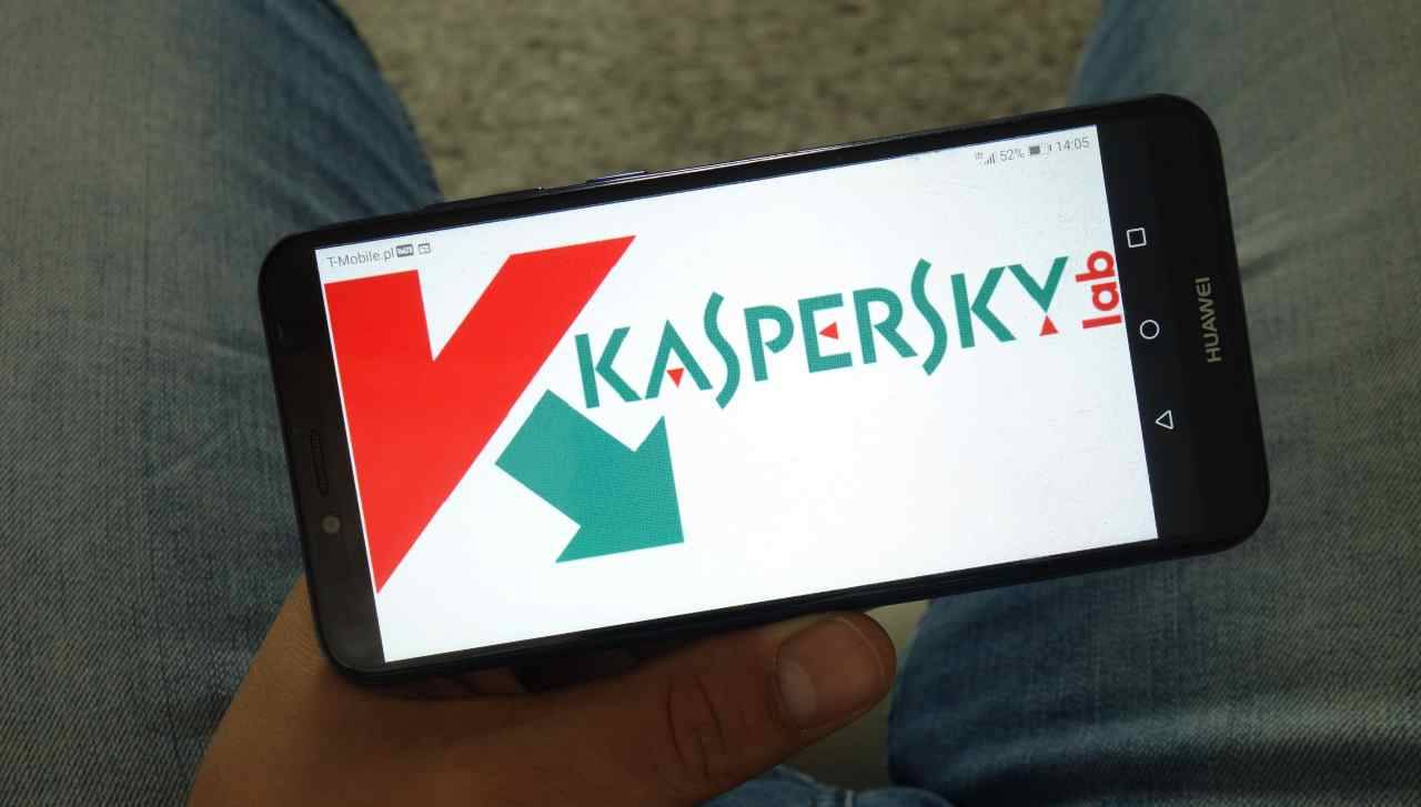 Ecco rimuovere Kaspersky dal proprio pc