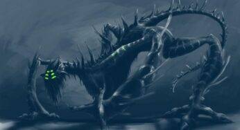 Warcraft, a breve la versione mobile: ecco la data d’uscita e le specifiche