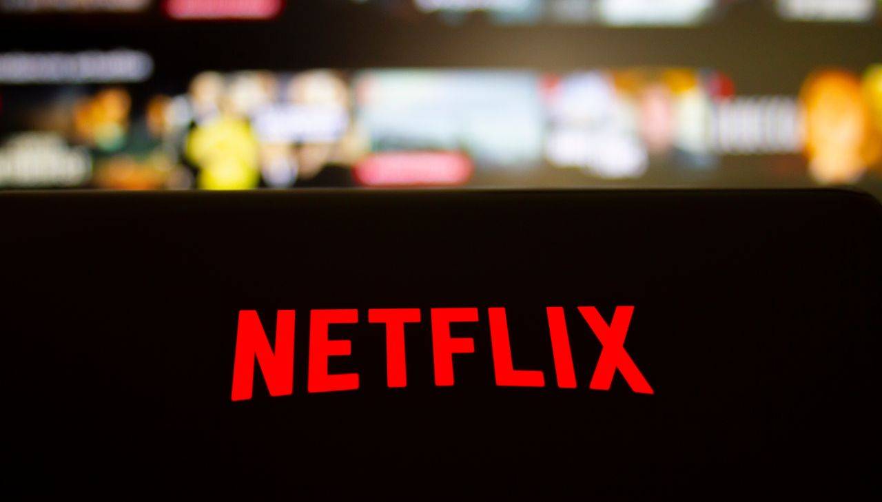 Netflix crede sempre più nei videogames in streaming ed acquista Boss Fight Entertainment