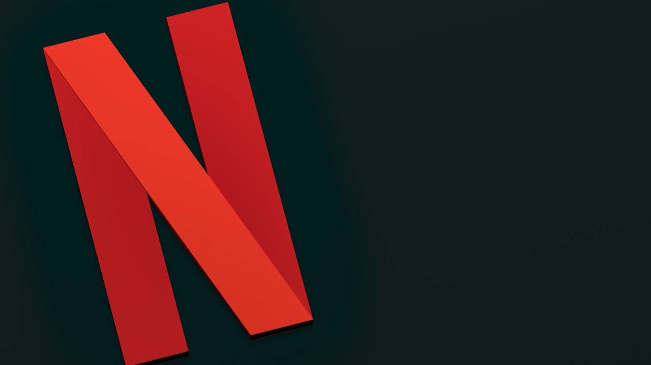 Netflix crede sempre più nei videogames in streaming ed acquista Boss Fight Entertainment