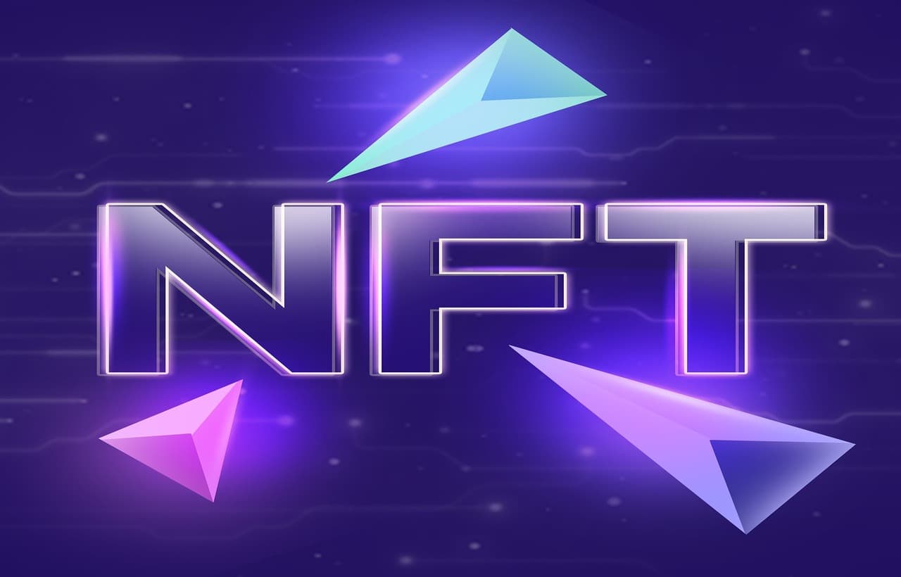 nft 