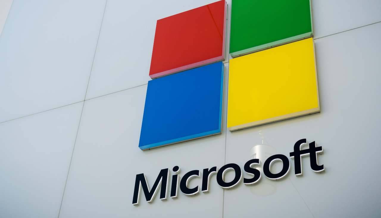 Microsoft chiude le trattative con Nuance: acquisizione completata con successo