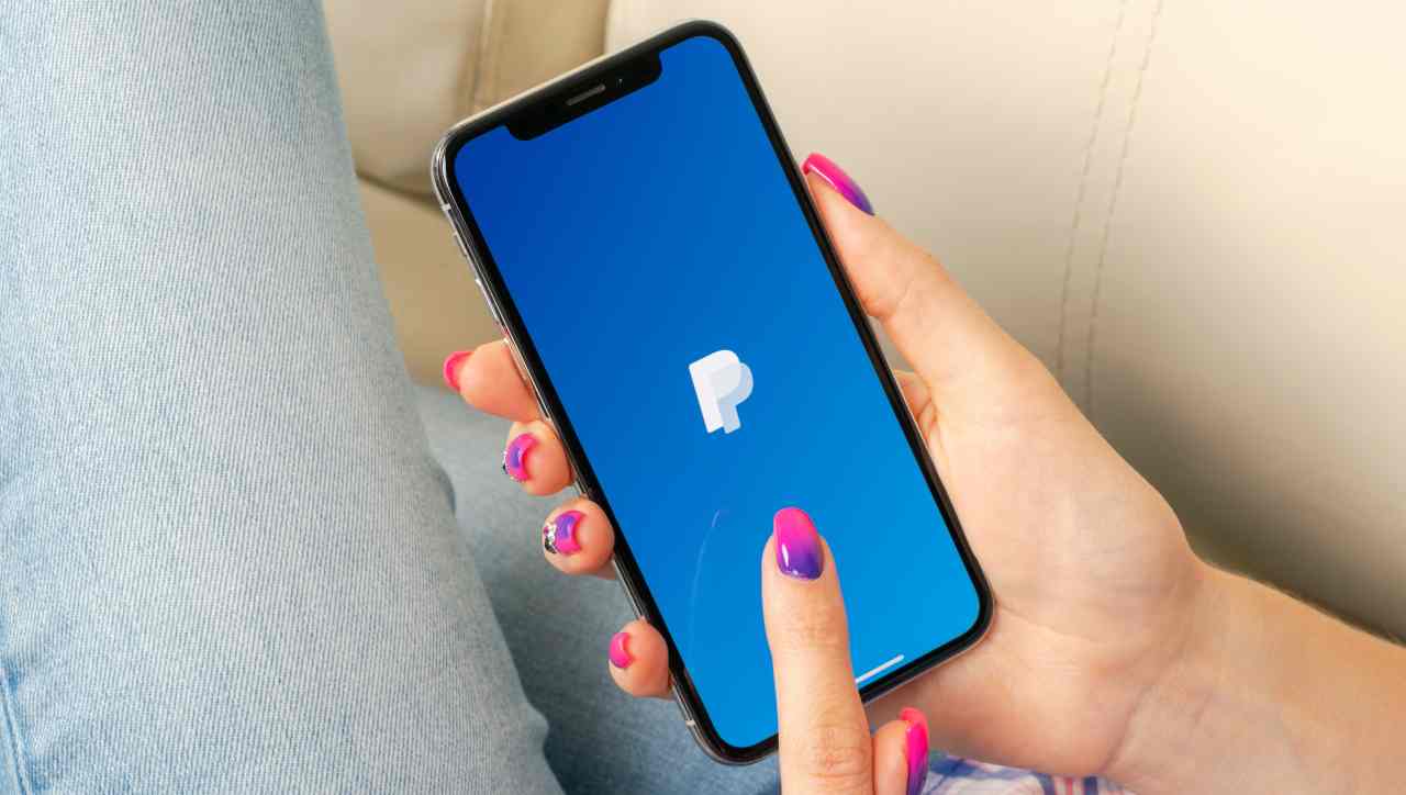 PayPal sempre più utile, dai pagamenti Online alla PA: da ora sarà possibile pagarci anche multe, bolli e tasse