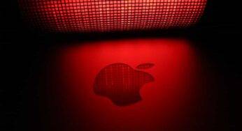 Apple, cosa ha presentato all’evento “Peek Performance” dell’8 Marzo?