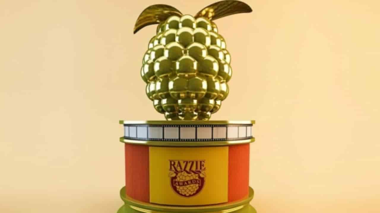 razzie vincitori 27032022 - Androiditaly.com