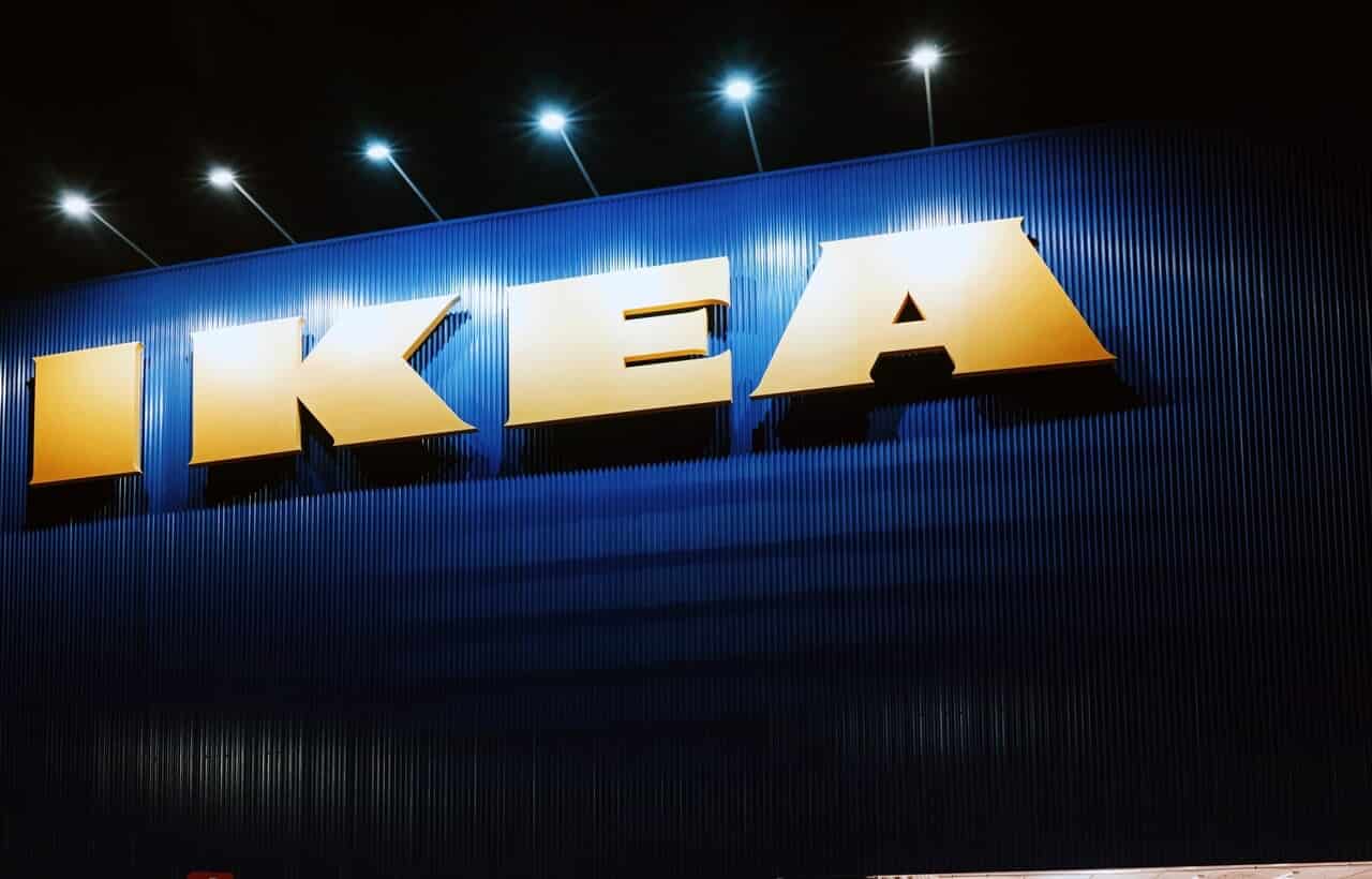 ikea