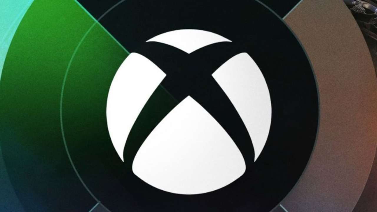 Nuova data de ID@Xbox Showcase: Microsoft ci invita a vedere cosa sarà presentato sulle sue console e quando