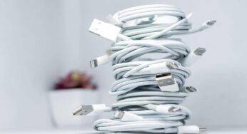 Samsung decide di imitare Apple: probabile addio ai caricatori nelle confezioni degli smartphone