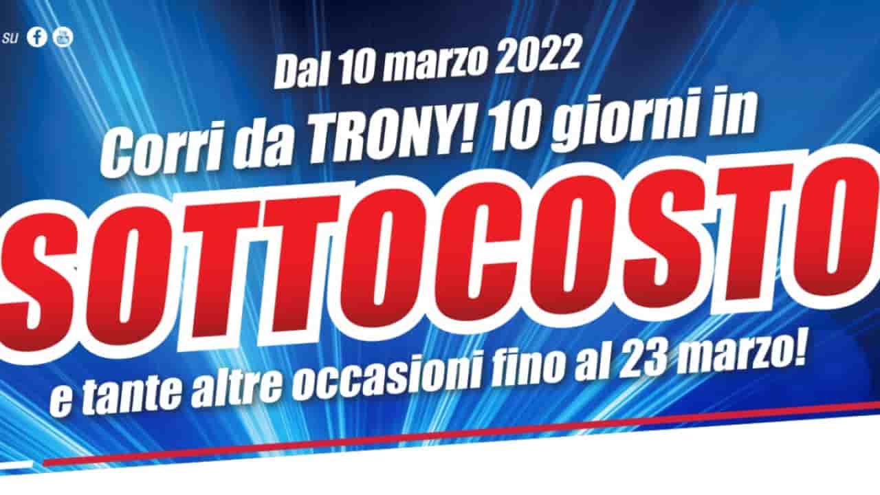 sotto 11032022- Androiditaly.com