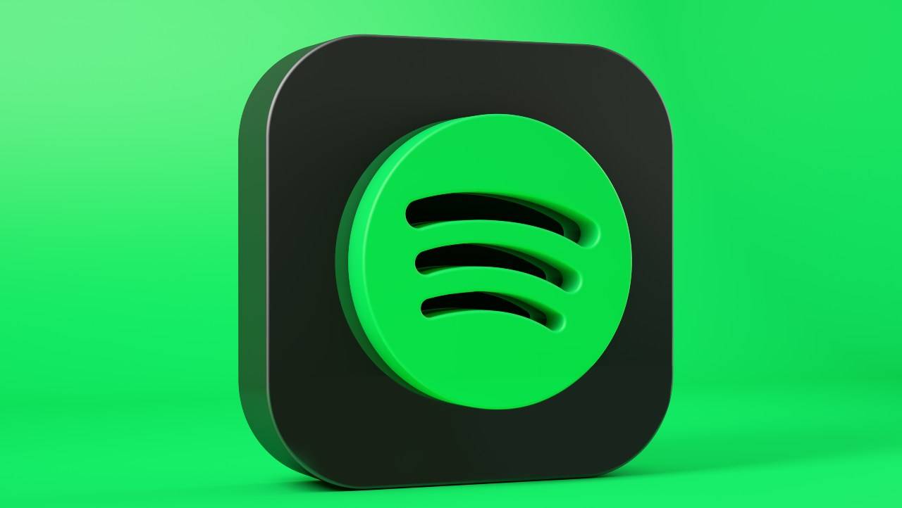 Spotify, l'app intelligente che non ti aspetti: ecco la sua ultima novità