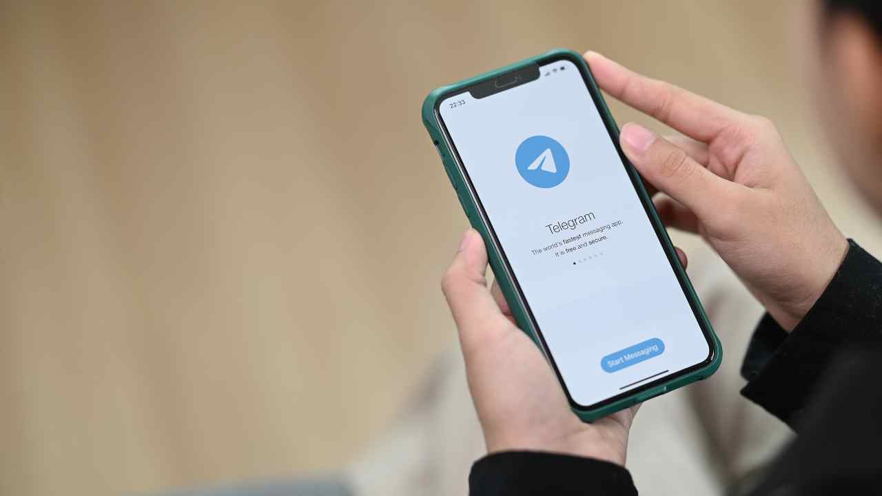 Telegram ufficlamente lascia il Brasile: il Governo di Rio emette il ban