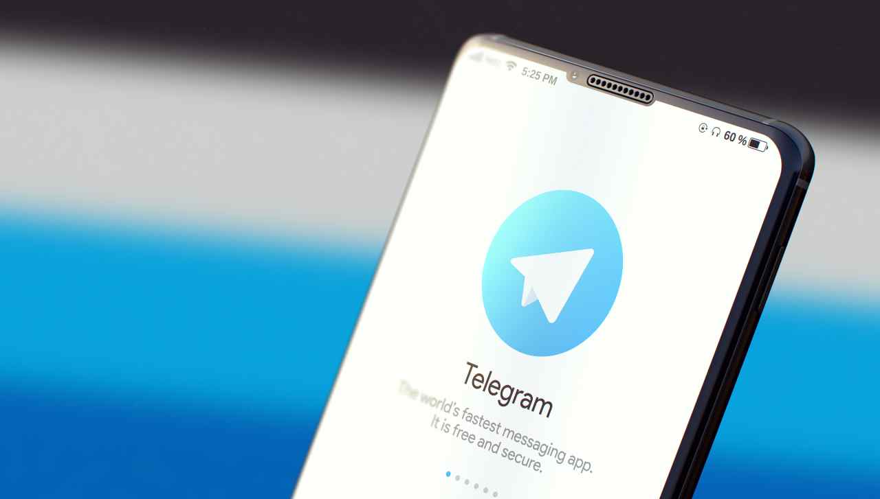 Telegram ufficlamente lascia il Brasile: il Governo di Rio emette il ban