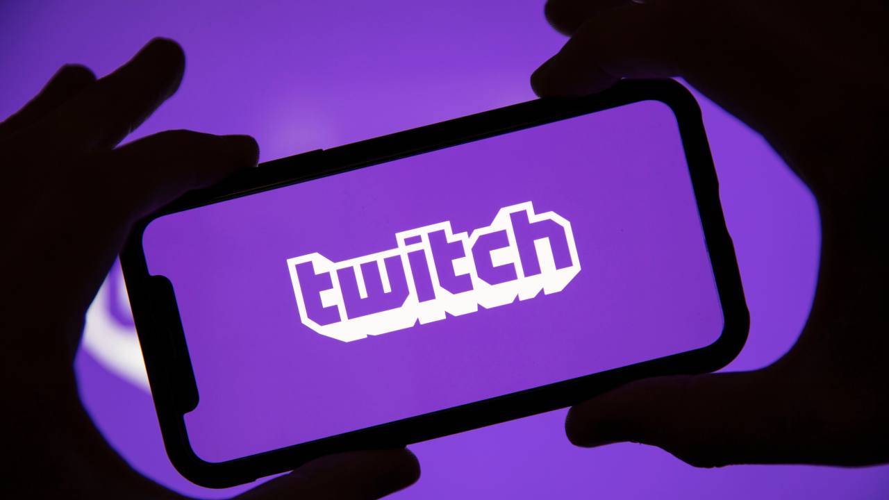 Top streamer di Twitch, dichiara di aver giocato a GTA 6 e che c'è una novità pazzesca che nessuno immagina