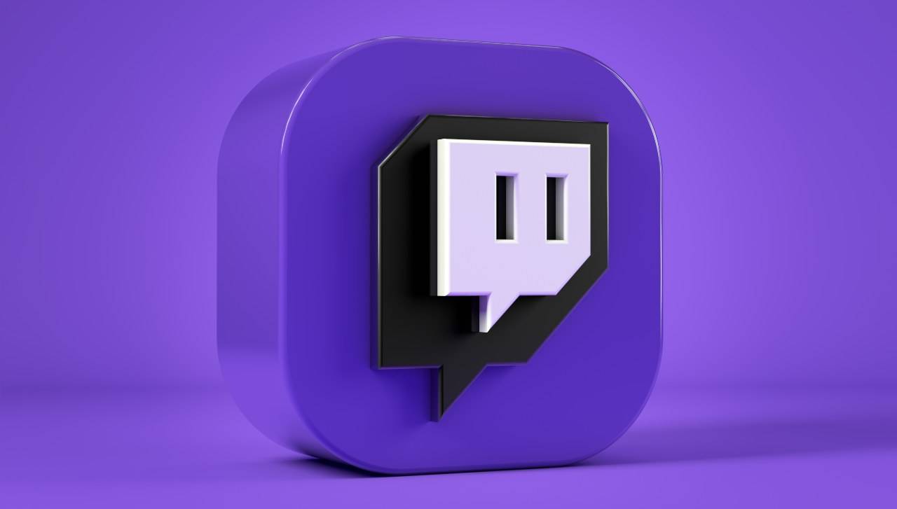 Top streamer di Twitch, dichiara di aver giocato a GTA 6 e che c'è una novità pazzesca che nessuno immagina