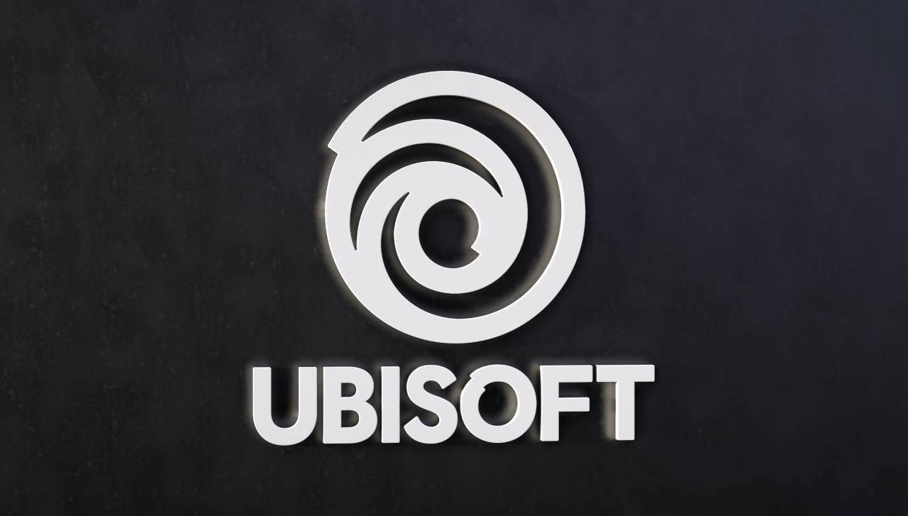 Ubisoft e l'annuncio ufficiale di Scalar: ecco cos'è e come migliorerà l'industria dei videogames