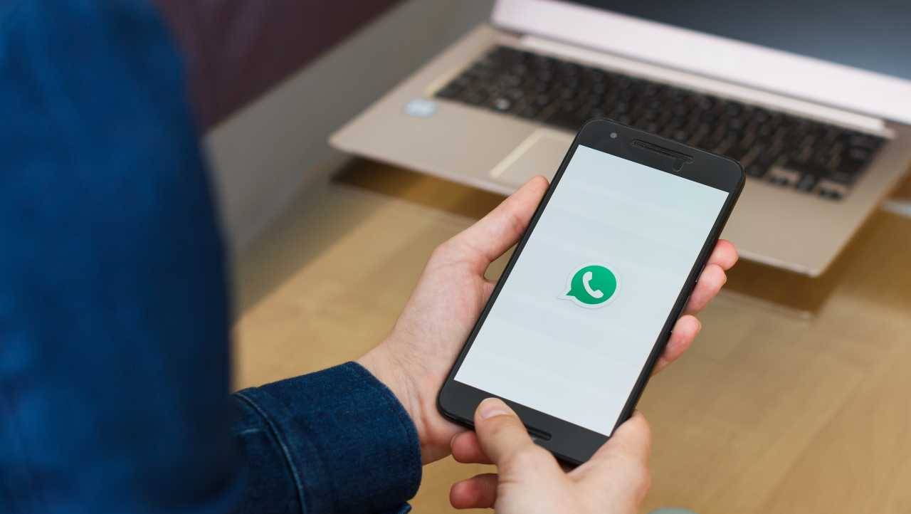 WhatsApp pensa agli utenti Android con una grande novità