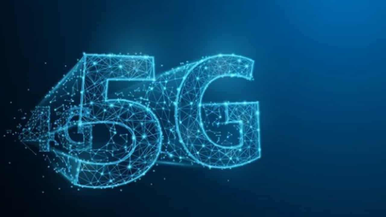 5G 10042022 - Androiditaly.com