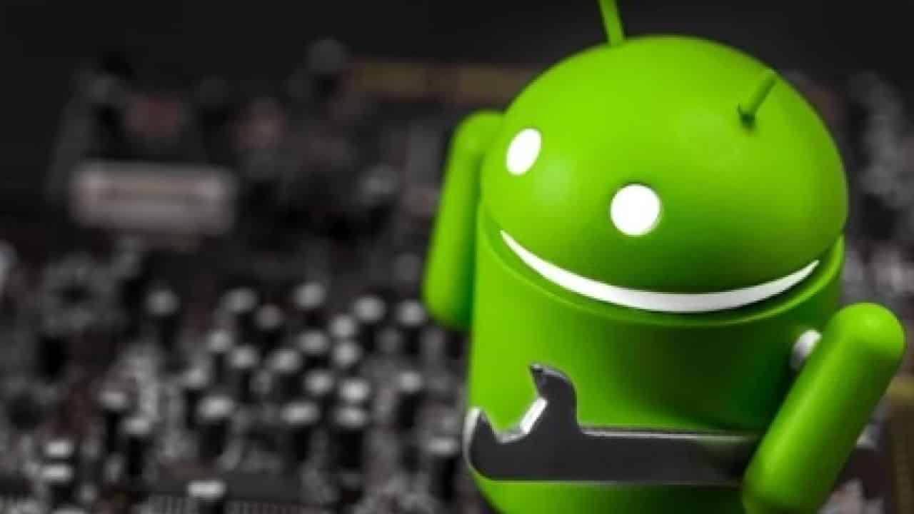 Android RAM 14042022 - Androiditaly.com