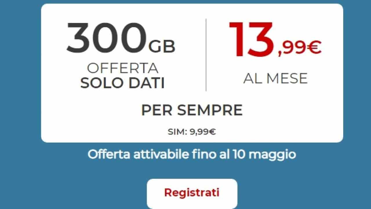 Iliad 10042022 - Androiditaly.com