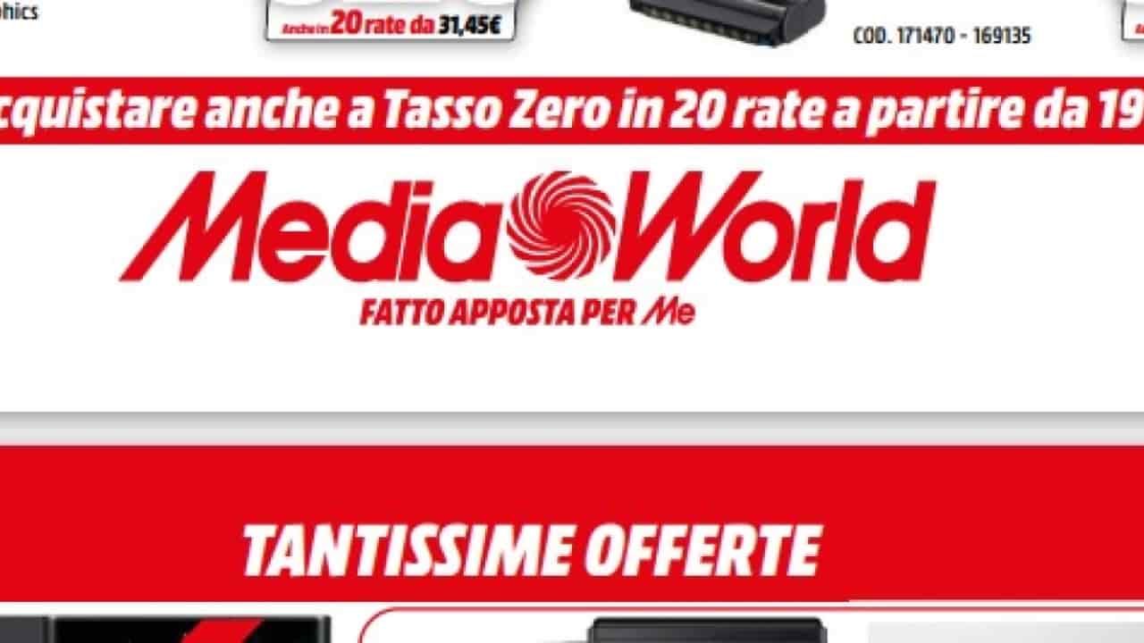 MEdiavolantino 13042022 - Androiditaly.com