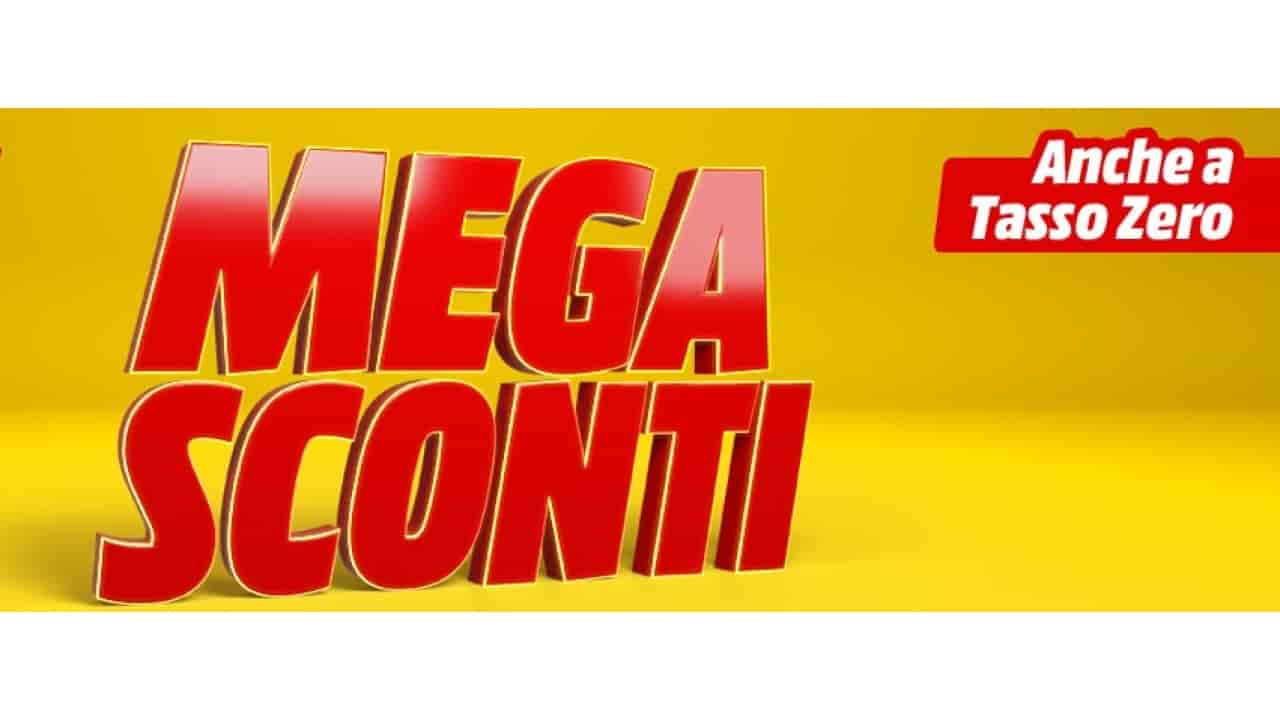 MegaMEdia 02042022 - Androiditaly.com