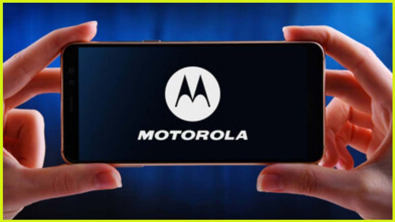 Moto E32