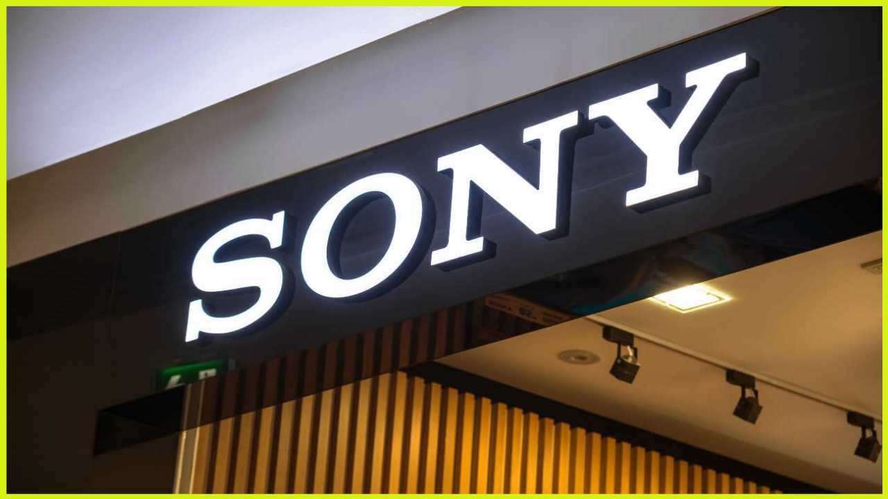 Sony Home Cinema 2022