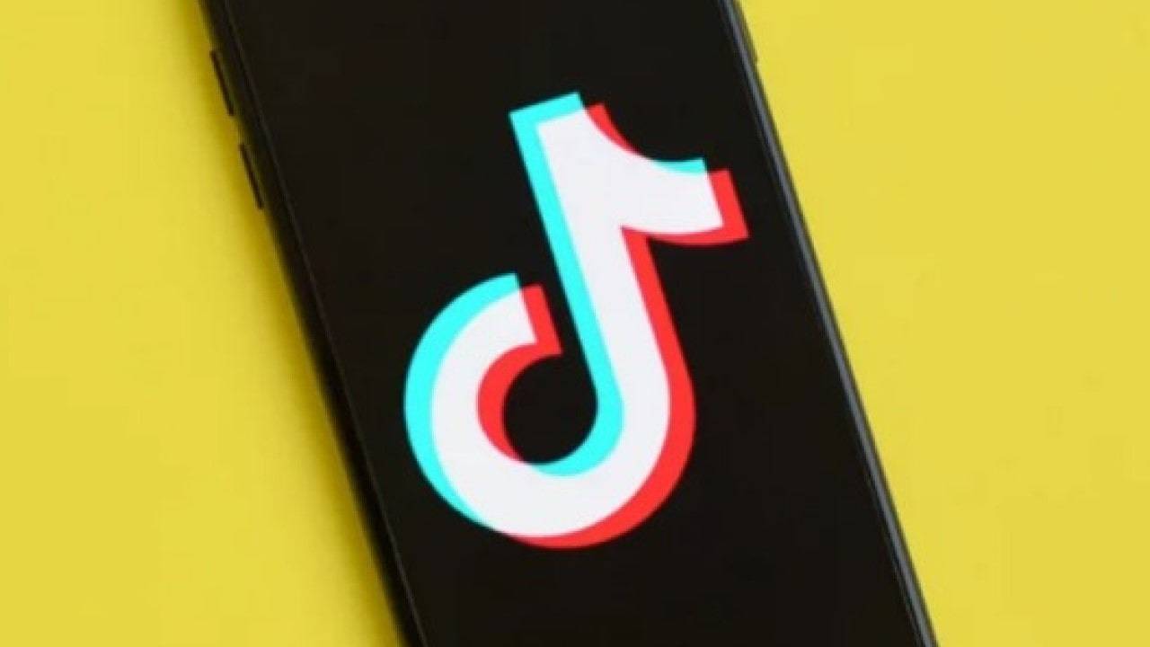 Tik Tok 18042022 - Androiditaly.com