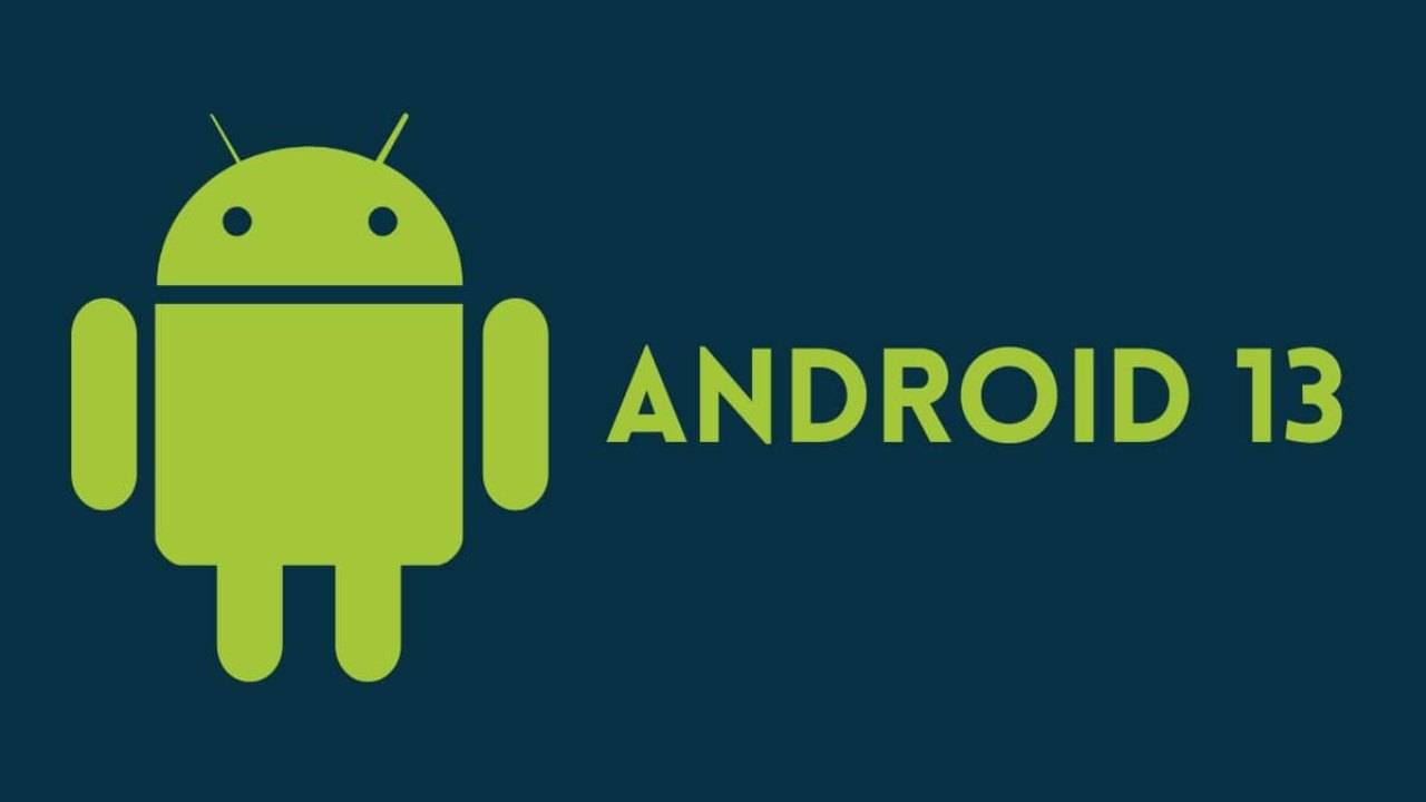 Android 13 Beta è già possibile averlo: ecco gli smartphone compatibili e come ottenerlo