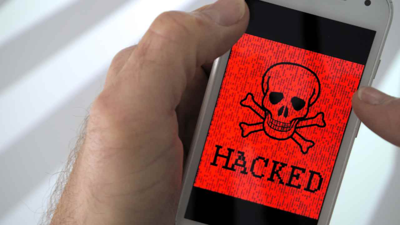 Nuovo pericolo per Android: queste App sono infette e nascondono un pericoloso Malware, rimuovile subito