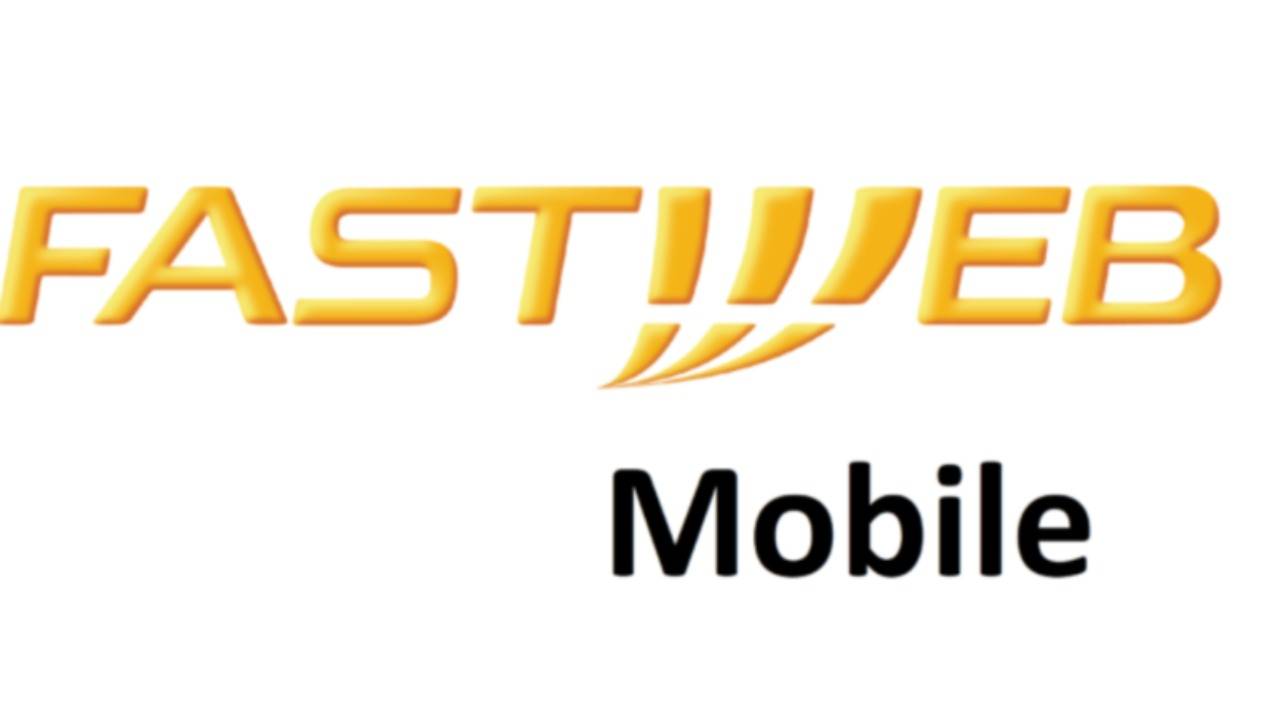 Guai per Iliad? Fastweb Mobile ci prova lanciando un'offerta da 150 Giga e tutto illimitato a soli €7,95/mese