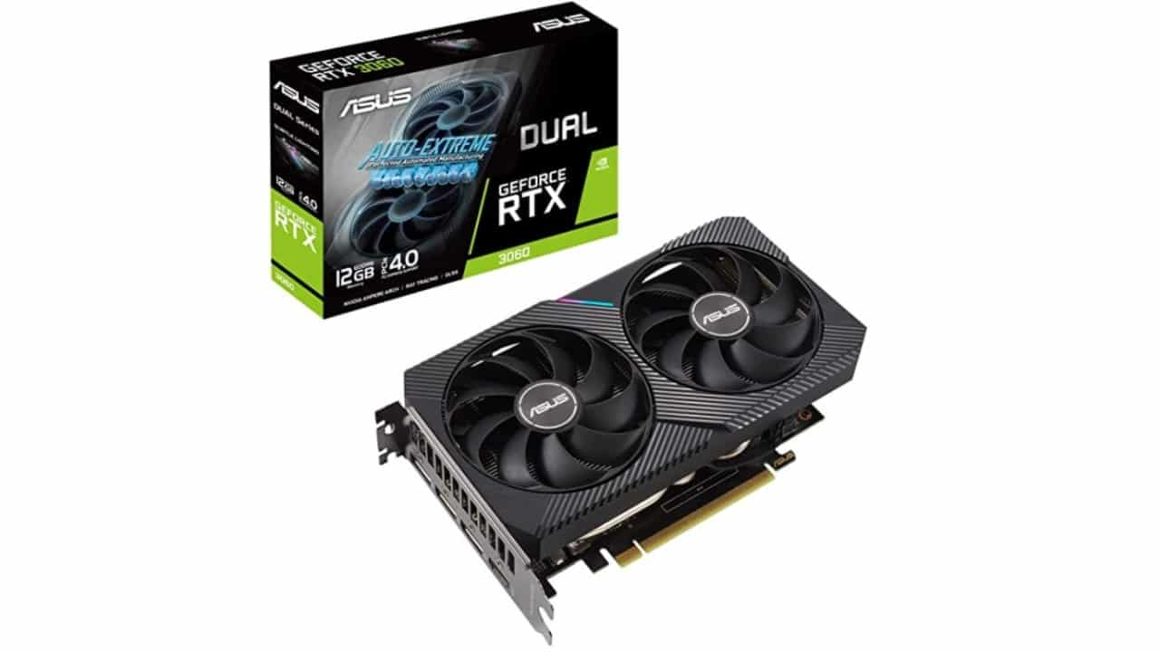 gpu amazon 1042022 - Androiditaly.com