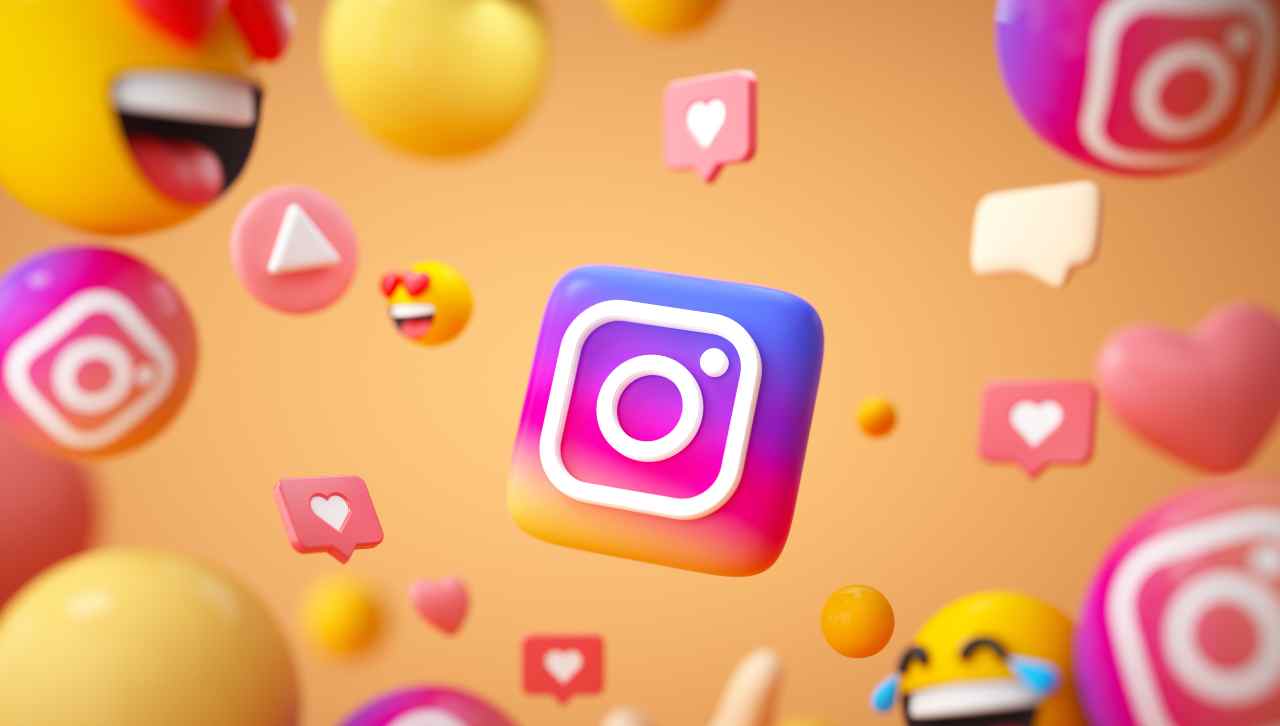 Instagram sono arrivati i tag avanzati per posts e reels, ecco a cosa serviranno