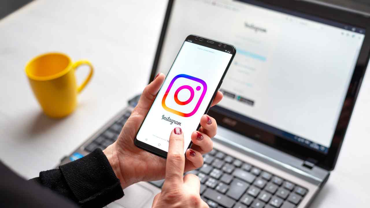 Instagram sono arrivati i tag avanzati per posts e reels, ecco a cosa serviranno