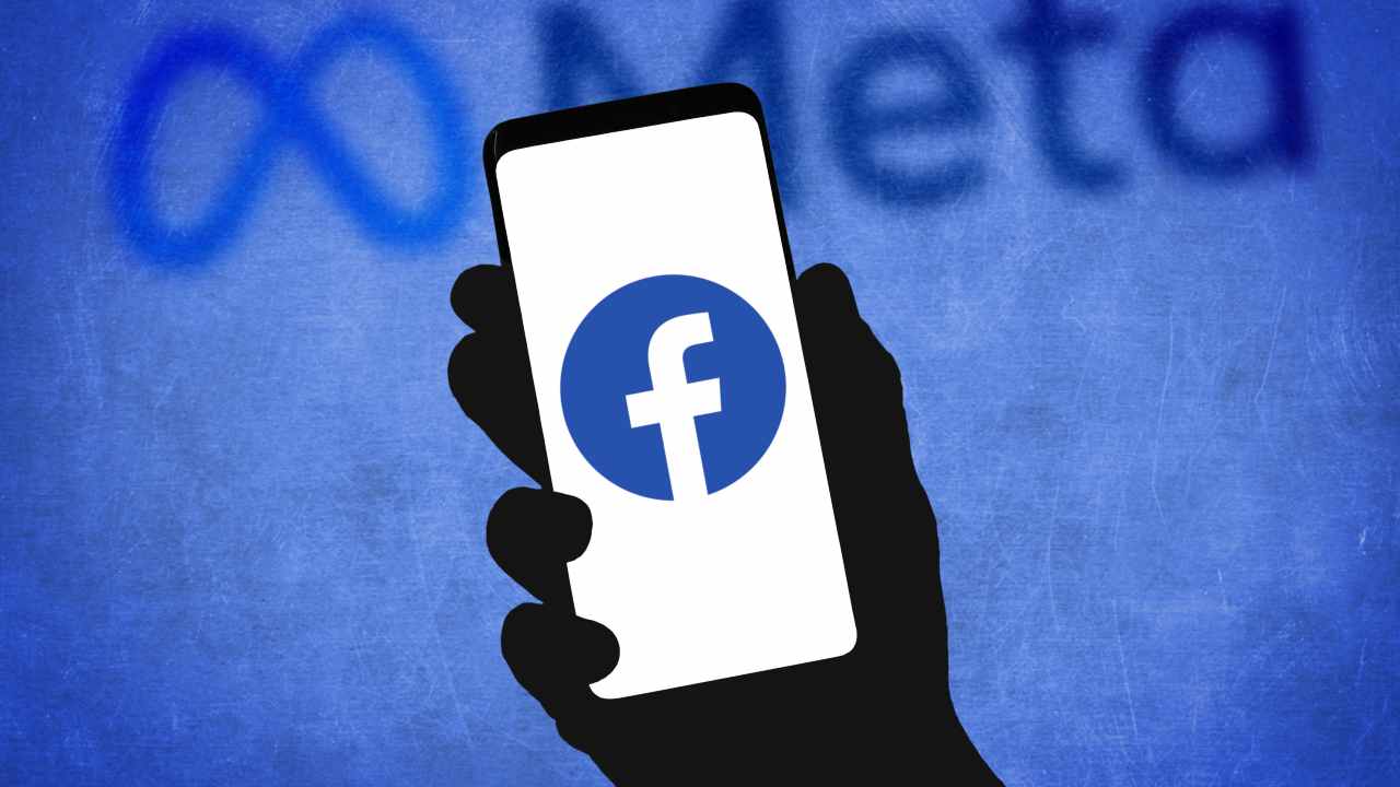 FB Meta apre il primo store fisico: ecco dove si trova e cosa venderà