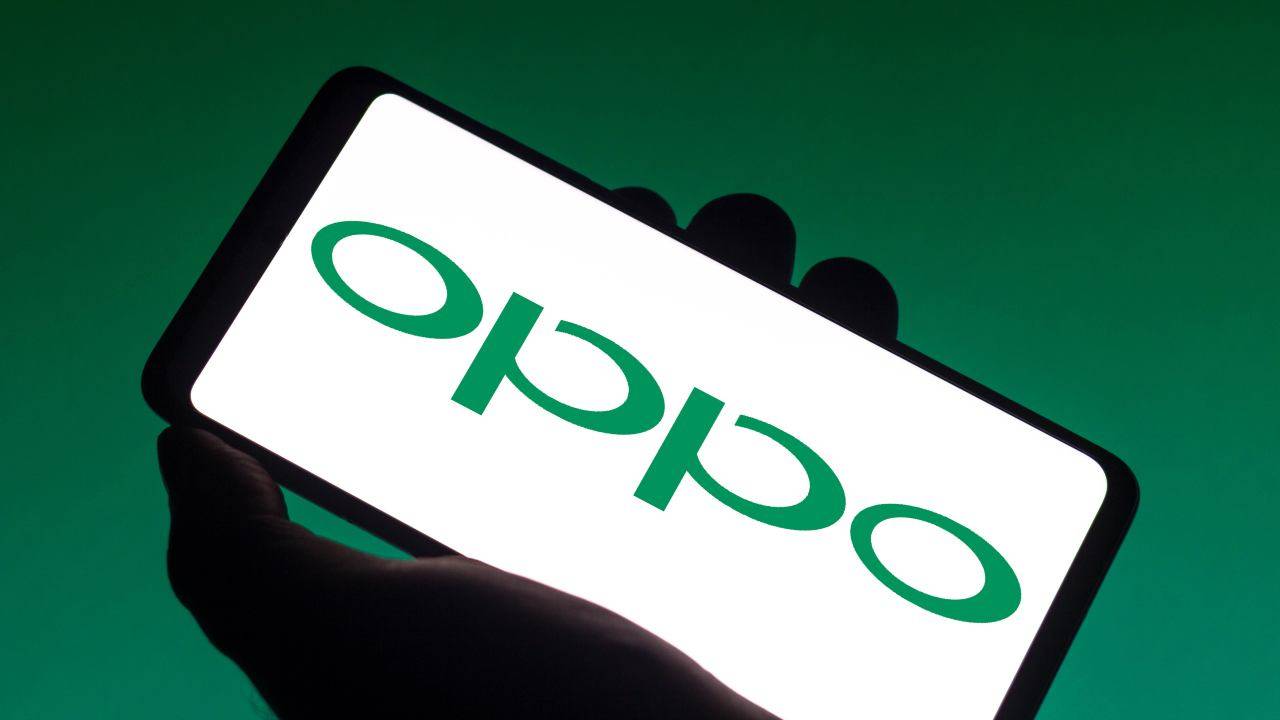 Su OPPO Store ora potrai acquistare un ricondizionato certificato oltre che inquainare molto meno