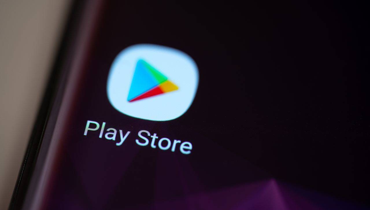 Google rimuove più di 1,2 mln di App dal suo Store, ecco il perchè di questa mossa