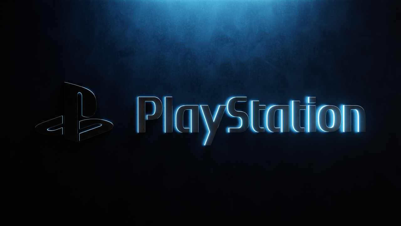 PlayStation, annunciato per la prossima settiman il nuovo VRR: ecco quali giochi già possono sfruttarlo
