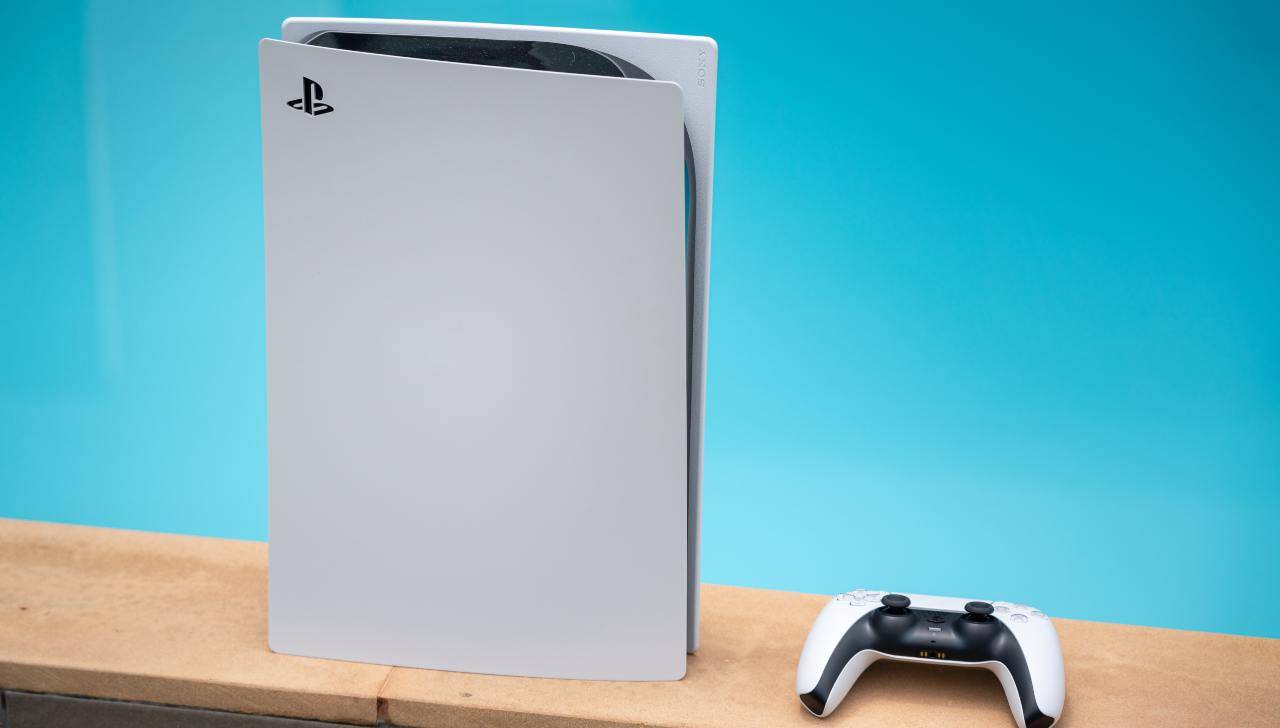 PS5 per evitare bagarinaggio la Sony sta chiedendo una cosa assurda ai negozianti