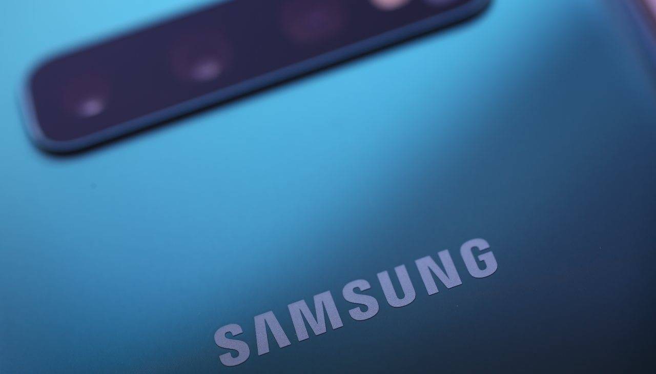 Samsung sta per lanciare il nuovo Galaxy economico: sarà uno smarphone di ultima generazione per tutti